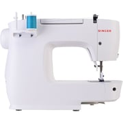 Buy Singer Sewing Machine SGMM2105 Online in UAE Sharaf DG