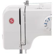 Buy Singer Sewing Machine SGM1408 Online in UAE Sharaf DG