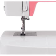 Singer Sewing Machine SGM-3210