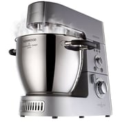 Kenwood Food Processor KM086