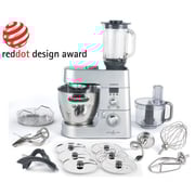 Kenwood Food Processor KM086
