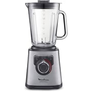 Moulinex Blender‏ LM815D27