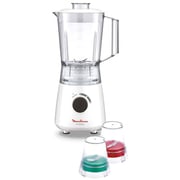 Moulinex Blender‏ LM2A3127