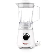 Moulinex Blender‏ LM2A3127