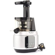 Moulinex Juice Extractor ZU420E27