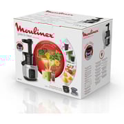 Moulinex Juice Extractor ZU420E27