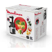 Moulinex Juice Extractor ZU420E27