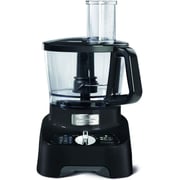 Moulinex Food Processor FP735127 Online Shopping on Moulinex Food Processor  FP735127 in Muscat, Sohar, Duqum, Salalah, Sur in Oman