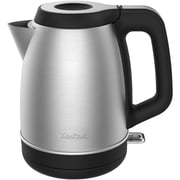 Tefal Kettle KI280D27