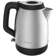 Tefal Kettle KI280D27