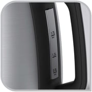 Tefal Kettle KI280D27