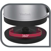 Tefal Kettle KI280D27