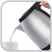 Tefal Kettle KI280D27