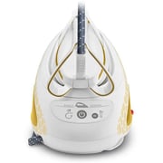 Tefal Steam Generator GV9581M0