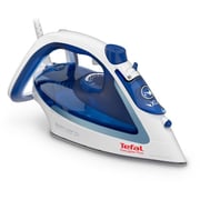 Tefal Steam Iron FV5715M0