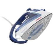 Tefal Steam Iron FV5715M0