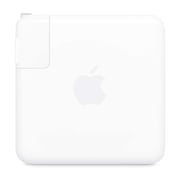 Apple 96W USB-C Power Adapter