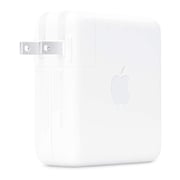 Apple 96W USB-C Power Adapter