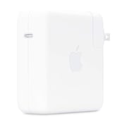 Apple 96W USB-C Power Adapter