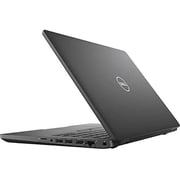 Dell Latitude 14 (2018) Laptop - 8th Gen / Intel Core i5-8265U / 14inch FHD Touch / 8GB RAM / 256GB SSD / Shared Intel HD Graphics / Windows 10 Pro - [LATITUDE-7400]