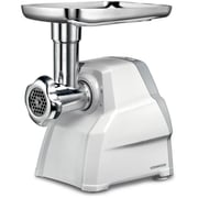 Kenwood Meat Grinder with Reverse Function, White – MGP40.00WH