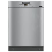 Miele g sale 4930 u clst