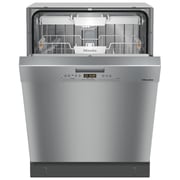 Miele g6620sc sale best price