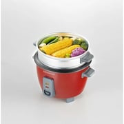 كينوود جهاز طبخ الأرز  RCM30.000RD