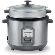 Kenwood Rice Cooker RCM71.000SS