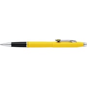Cross CCC Roller Ball Pen Yellow