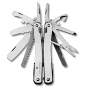 Victorinox SwissTool Spirit Plus II Tool Set