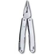 Victorinox SwissTool Spirit Plus II Tool Set