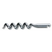 Victorinox SwissTool Spirit Plus II Tool Set