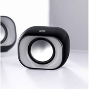 HP WIRED SPEAKER DHS-2111