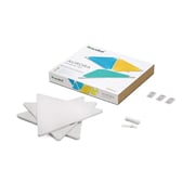 Nanoleaf Light Panels Expansion Pack (3 panels)