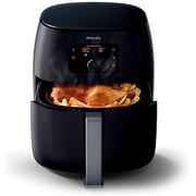 PHILIPS AIRFRYER DIGITAL HD9654/96