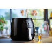 PHILIPS AIRFRYER DIGITAL HD9654/96