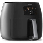 PHILIPS AIRFRYER DIGITAL HD9654/96