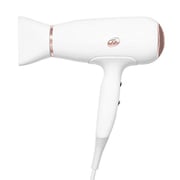 T3 Micro Featherweight 3i Professional Ionic Hair Dryer