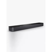 Bose Smart Soundbar 300 843299-4100