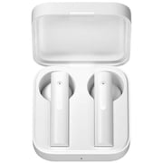 Xiaomi BHR4089GL Mi Basic 2 In Ear Wierless True Earbuds White