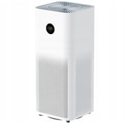 Xiaomi Mi 3C Air Purifier BHR4518GL