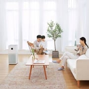 Xiaomi Mi 3C Air Purifier BHR4518GL