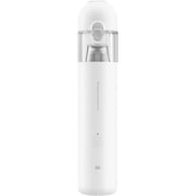 Xiaomi Mi Mini Vacuum Cleaner White BHR4562GL