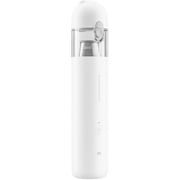 Xiaomi Mi Mini Vacuum Cleaner White BHR4562GL