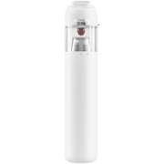 Xiaomi Mi Mini Vacuum Cleaner White BHR4562GL