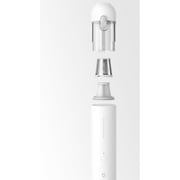 Xiaomi Mi Mini Vacuum Cleaner White BHR4562GL