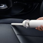 Xiaomi Mi Mini Vacuum Cleaner White BHR4562GL