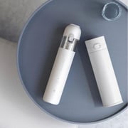 Xiaomi Mi Mini Vacuum Cleaner White BHR4562GL