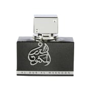 Lattafa Al Dur Al Maknoon EDP 100ml